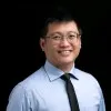 Chee Teck Low