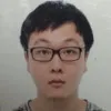 Weiran Li