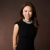 Sunny Gao