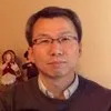 Namsung Kim