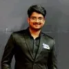 Manishkumar Singh