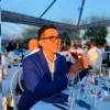 ARNEL CAMINO