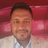Anubhav Ghosh