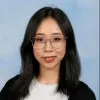 Mavis Wong