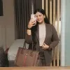 Tanvi Bansal