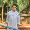 Lokendra Meena