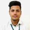 Akshat Chadha