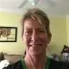 Pat Teager