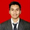 Irfan Bagastyo