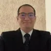 Rodrigo Li