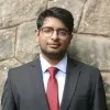 Sai Nikhil Omkaram