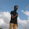 Kadhar Shifana