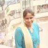 Divya