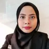 Dewi Suparman