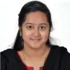 Sinega Vasanthakumar