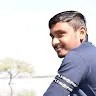 Bhautik Mayani