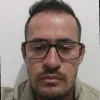 Jeferson Gonçalves