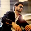 Gaurav Kumar
