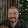Joseph Doherty