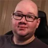 Kevin Bengough