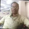 Vaskar Guha
