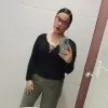 Mel Salinas