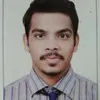 Chandrashekhar Bobade