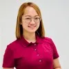 Joy Fantilaga