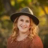 Hannah Fishman