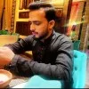 Muhammad Bilal