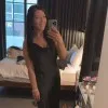Jordan Maloney