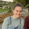 Rebekah Wilkinson