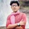 Surakshith JG