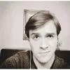 Bill Peters