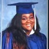 Rahniah Hunter
