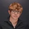 Nicholas