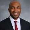 Michael Powers