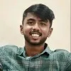 Sahil Nikam