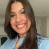 Amanda Passos