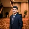 Niraj Anuradha