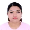 Sushila Karki