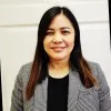 Marnelli Quisor