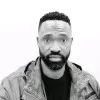 Larry Eliemenye