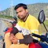 sainath adivila