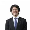 Brian Santiago