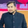 Chaudhari Azam Raza