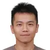 Joe Wu
