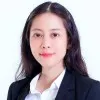 Nguyen Thi Hoang Anh Victoria