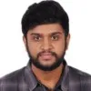 Sandesh Gowda