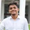 Abishek VP
